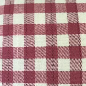 Meet your Posher, Augusto